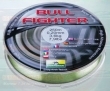 Bull Fighter Monofill 250 meter