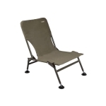 Spro CTEC Low Chair